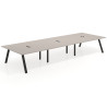 mesa reuniones 480x166 rayado coco uvepro recto 1
