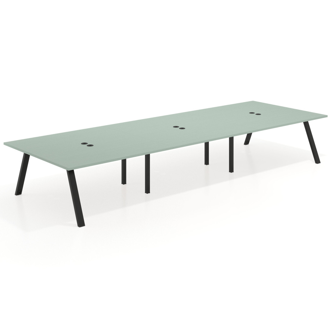 mesa reuniones 360x166 iris uvepro recto 1