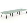 mesa reuniones 360x166 iris uvepro recto 1