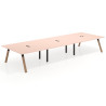 mesa reuniones 360x166 rosa nube uvepro recto 1