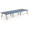 mesa reuniones 360x166 azul talco uvepro recto 1