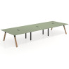 mesa reuniones 360x166 sauce uvepro recto 1