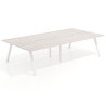 mesa multipuesto 240x166 california uvepro recto 1