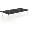 mesa multipuesto 240x166 bocamina uvepro recto 1