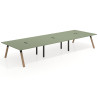 mesa reuniones 360x166 rayado sauce uvepro recto 1