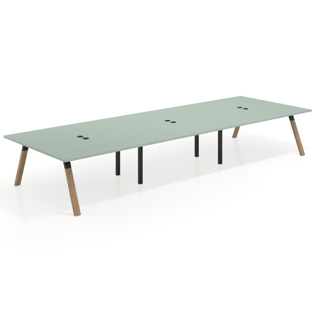 mesa reuniones 360x166 iris uvepro recto 1