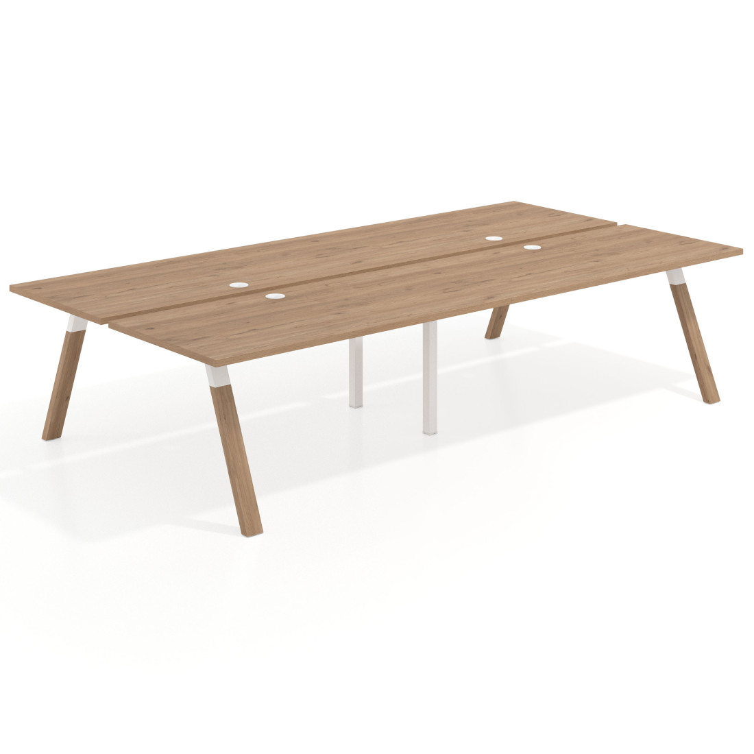 mesa multipuesto 240x166 naturale uvepro recto 1