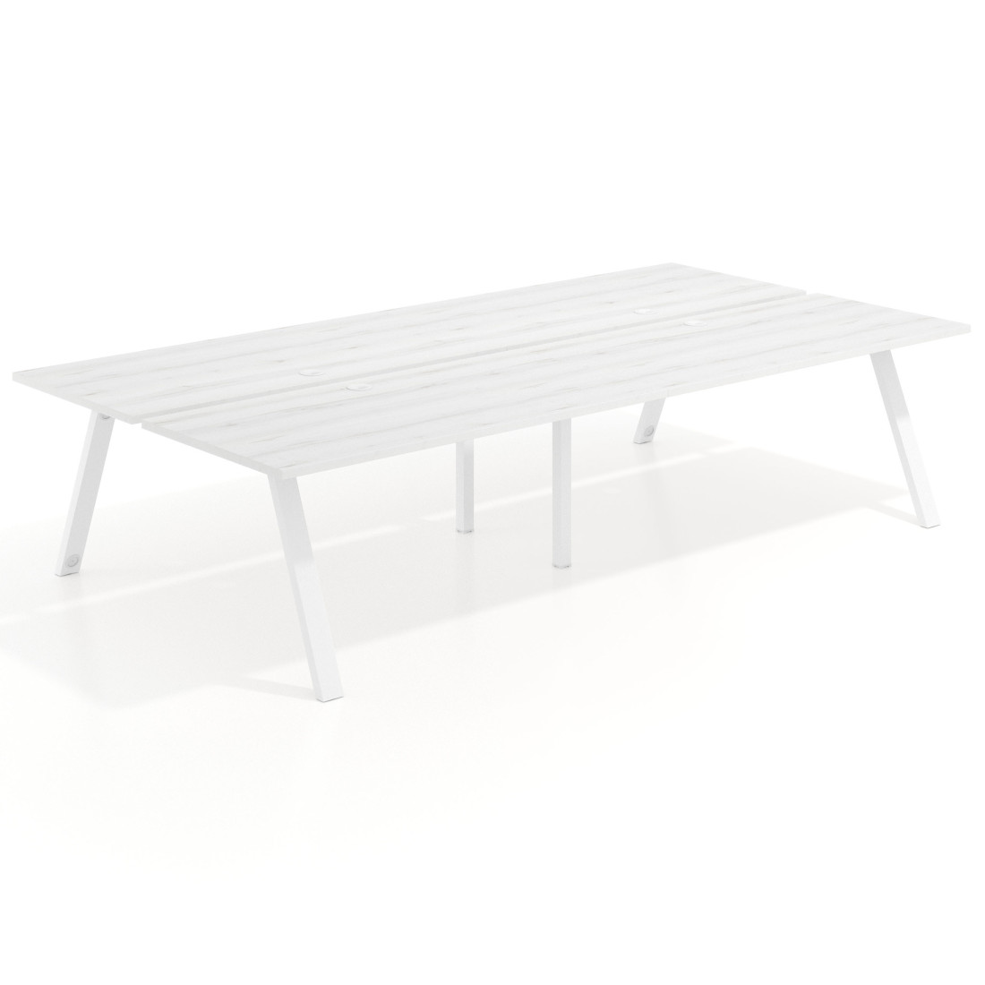 mesa multipuesto 360x166 albo uvepro recto 1