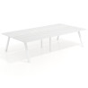 mesa multipuesto 360x166 albo uvepro recto 1