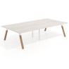 mesa multipuesto 240x166 california uvepro recto 1