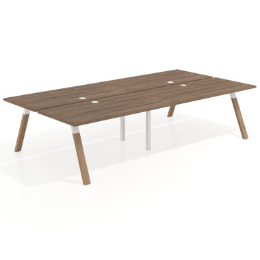 Blanco Madera
