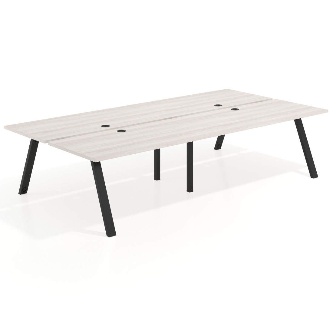 mesa multipuesto 240x166 california uvepro recto 1
