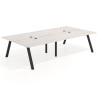 mesa multipuesto 240x166 california uvepro recto 1