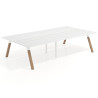 mesa multipuesto 360x166 albo uvepro recto 1