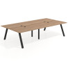 mesa multipuesto 240x166 naturale uvepro recto 1