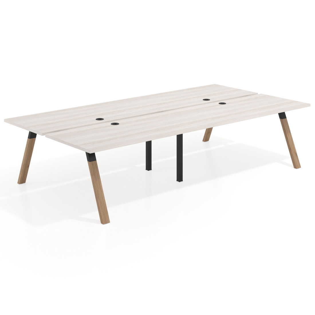 mesa multipuesto 240x166 california uvepro recto 1
