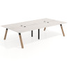 mesa multipuesto 240x166 california uvepro recto 1
