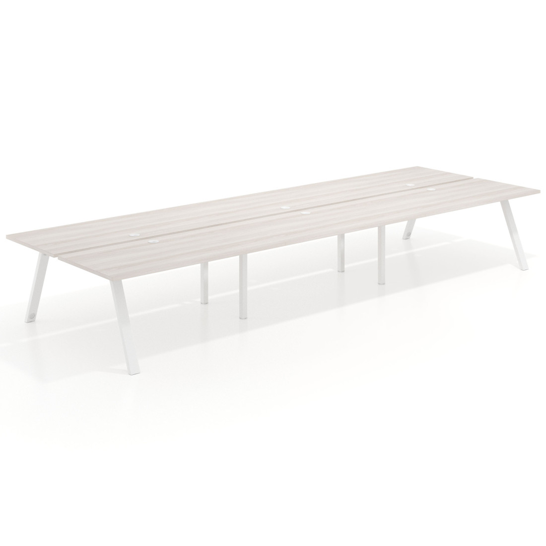 mesa multipuesto 360x166 california uvepro recto 1