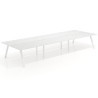 mesa multipuesto 360x166 albo uvepro recto 1