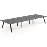 mesa multipuesto 540x166 gris tormenta uvepro recto 1