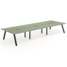 mesa multipuesto 360x166 sauce uvepro recto 1