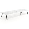 mesa multipuesto 360x166 albo uvepro recto 1