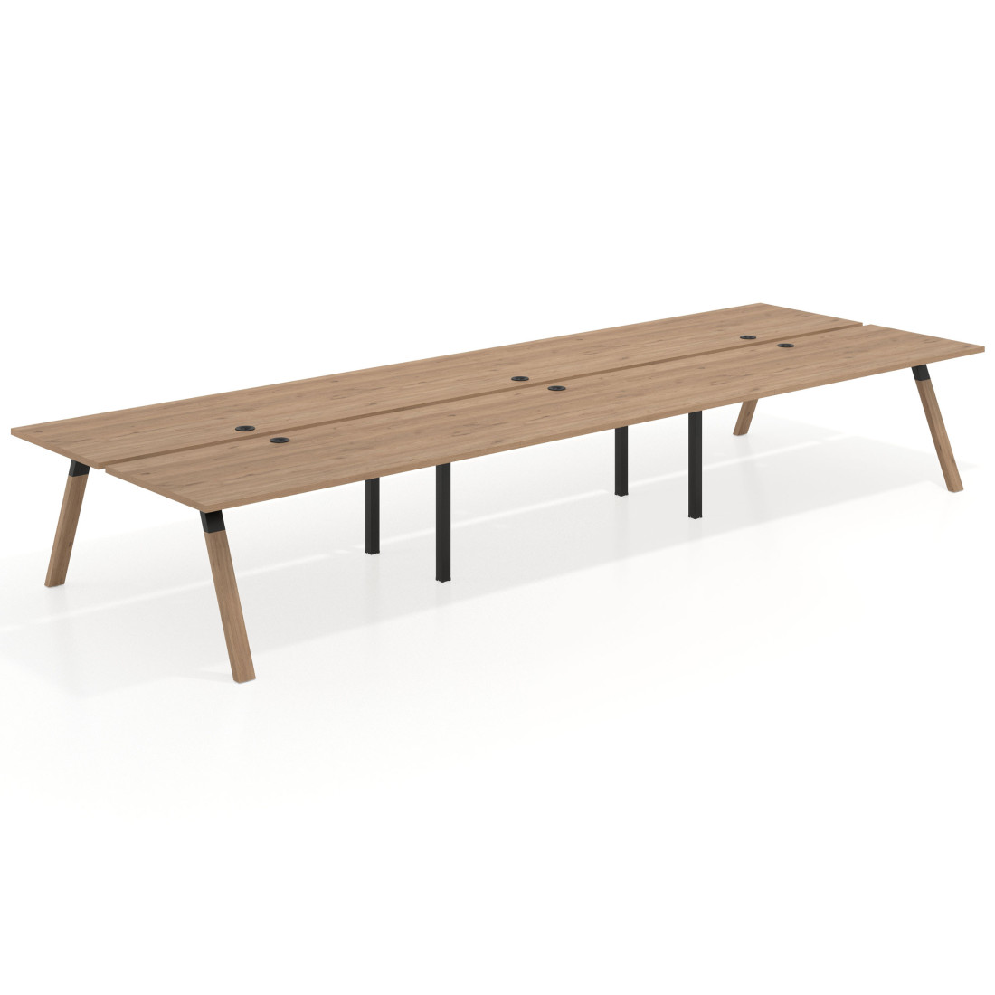mesa multipuesto 360x166 naturale uvepro recto 1