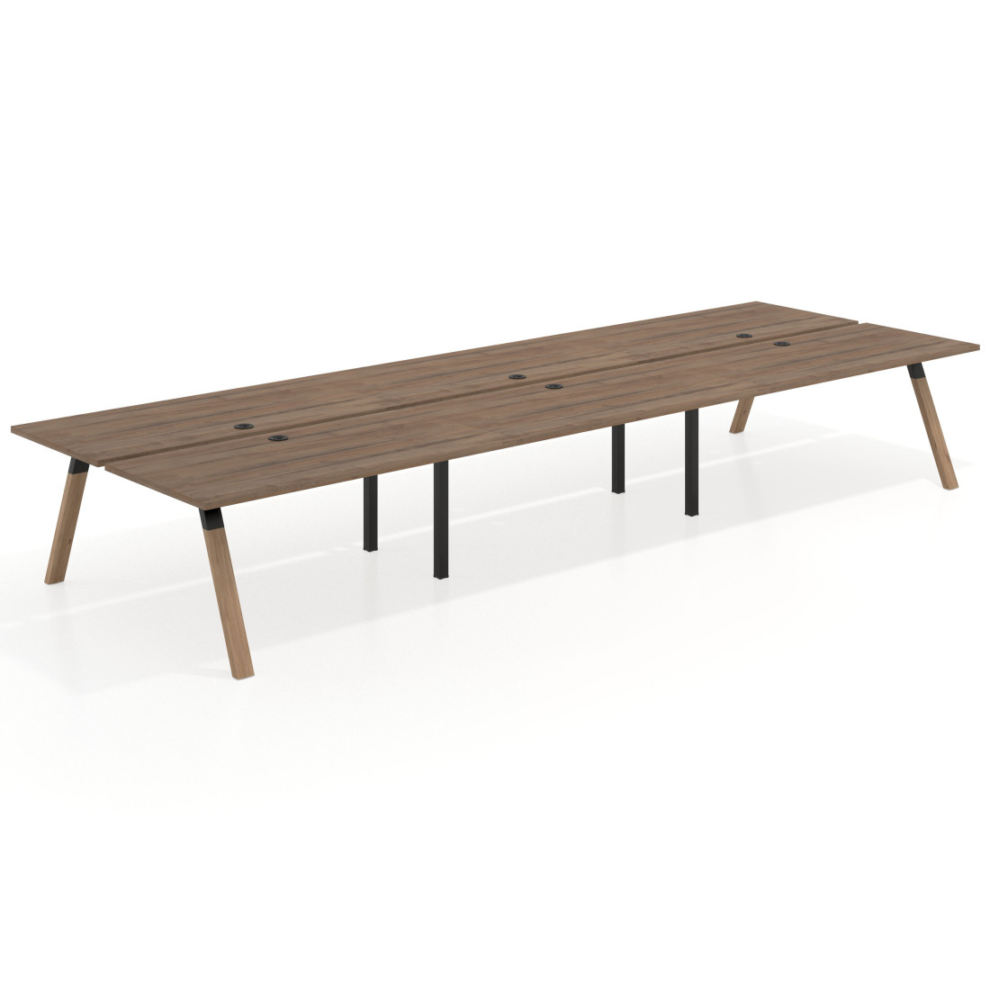 mesa multipuesto 540x166 noce sabi uvepro recto 1