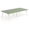 mesa multipuesto 240x166 sauce uvepro curvo 1