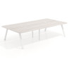 mesa multipuesto 240x166 california uvepro curvo 1