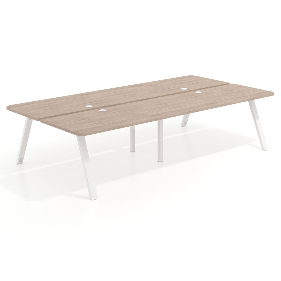 mesa multipuesto 240x166 sahara uvepro curvo 1
