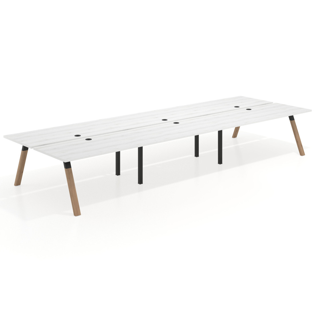 mesa multipuesto 540x166 albo uvepro recto 1