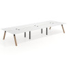 mesa multipuesto 540x166 albo uvepro recto 1