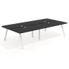 mesa multipuesto 240x166 bocamina uvepro curvo 1