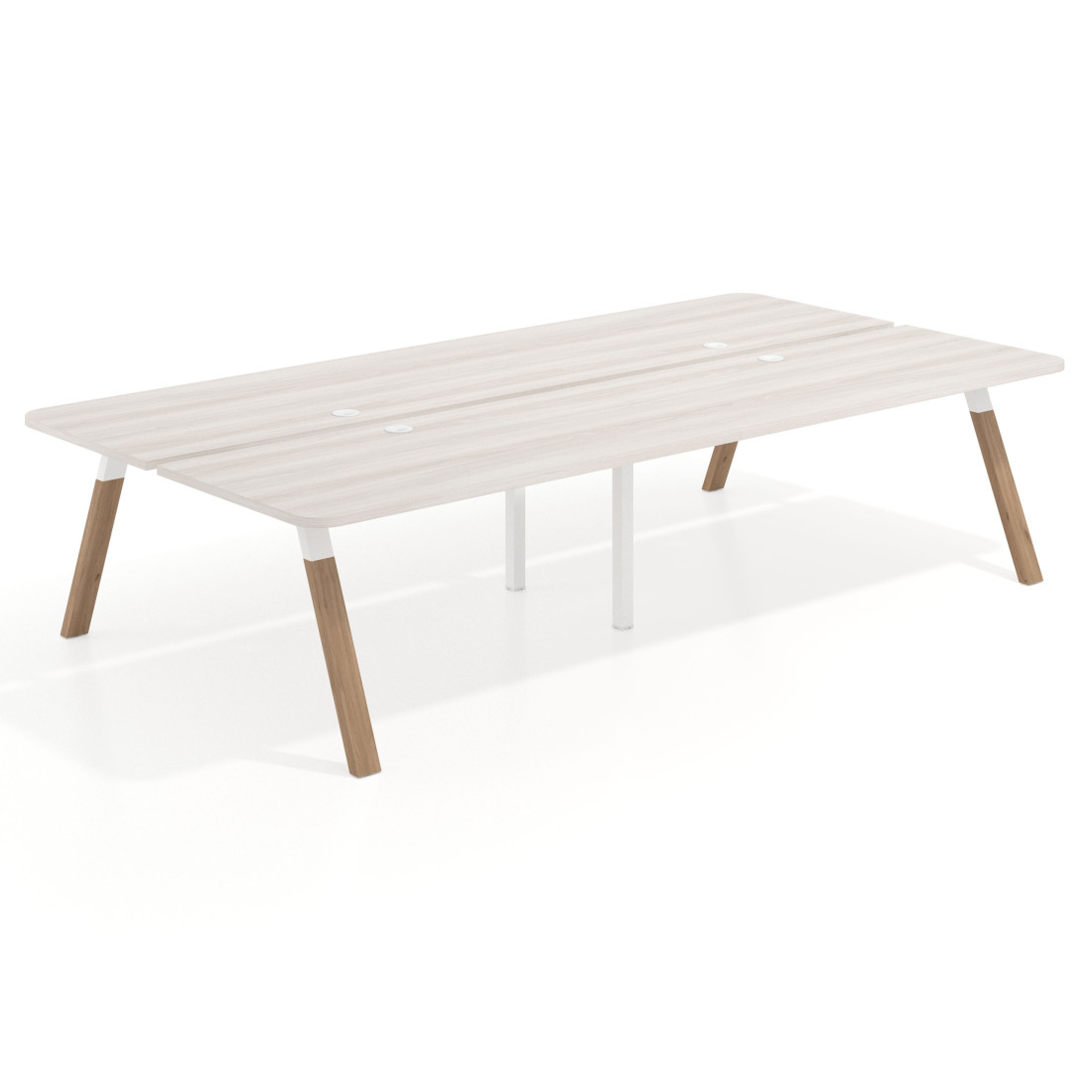 mesa multipuesto 240x166 california uvepro curvo 1