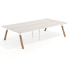 mesa multipuesto 240x166 california uvepro curvo 1