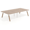 mesa multipuesto 240x166 sahara uvepro curvo 1