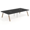 mesa multipuesto 240x166 bocamina uvepro curvo 1