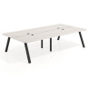 mesa multipuesto 240x166 california uvepro curvo 1