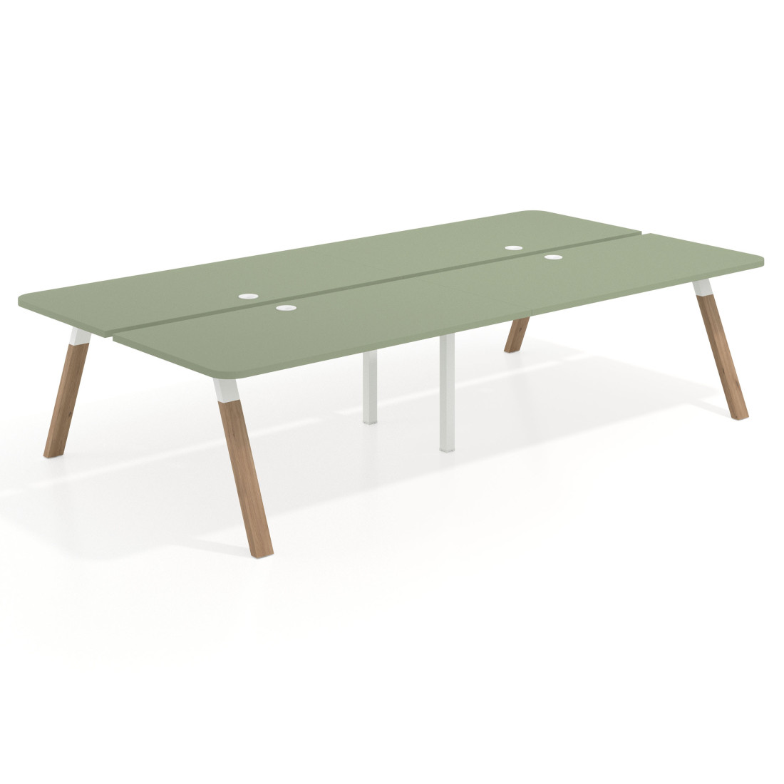 mesa multipuesto 240x166 sauce uvepro curvo 1