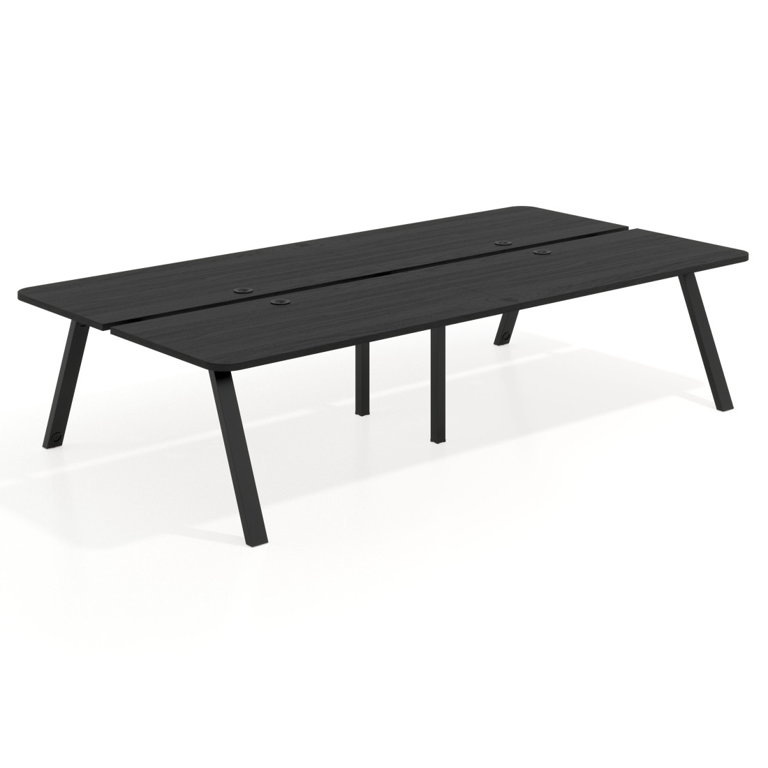 mesa multipuesto 240x166 bocamina uvepro curvo 1