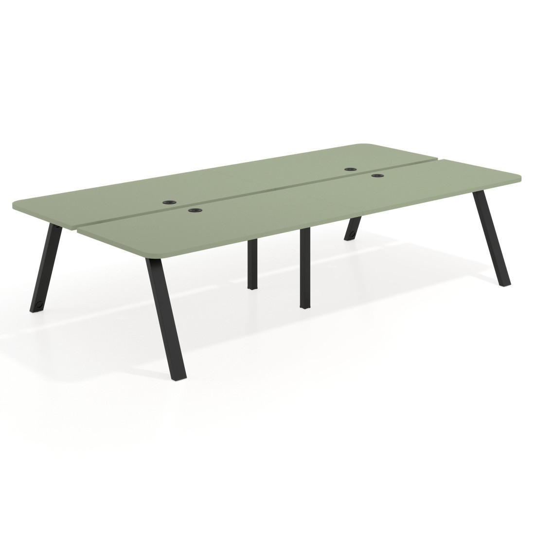 mesa multipuesto 240x166 sauce uvepro curvo 1