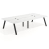 mesa multipuesto 360x166 albo uvepro curvo 1