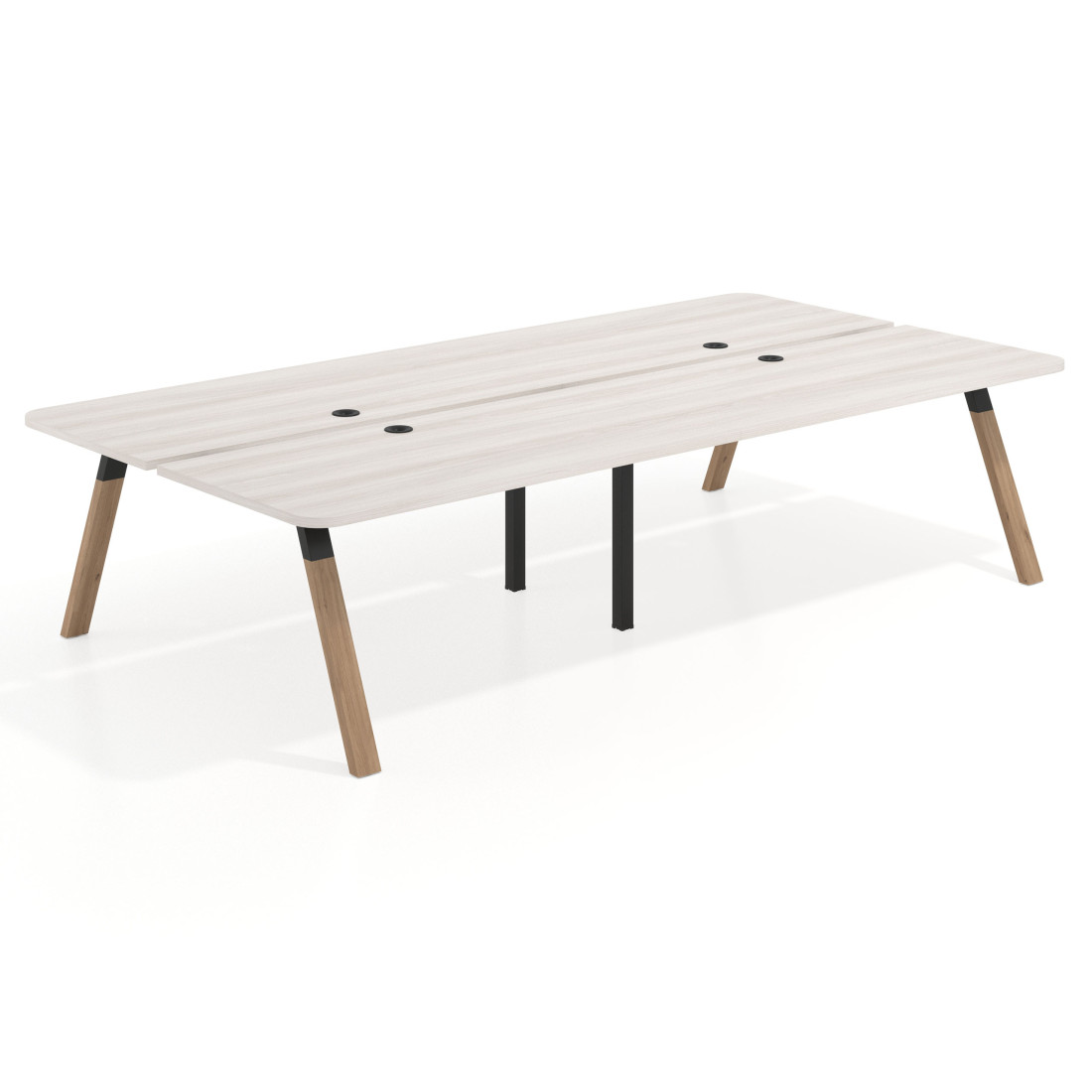 mesa multipuesto 240x166 california uvepro curvo 1