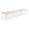 mesa multipuesto 360x166 california uvepro curvo 1