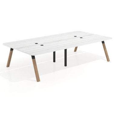 Curvo