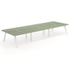 mesa multipuesto 360x166 sauce uvepro curvo 1