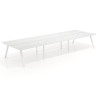 mesa multipuesto 360x166 albo uvepro curvo 1