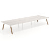 mesa multipuesto 360x166 california uvepro curvo 1