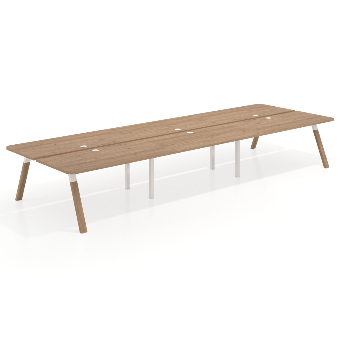 mesa multipuesto 360x166 naturale uvepro curvo 1